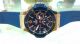 SWISS HUBLOT BIG BANG CERAMIC BEZEL BLUE COLORE MENS WATCH (1)_th.jpg
